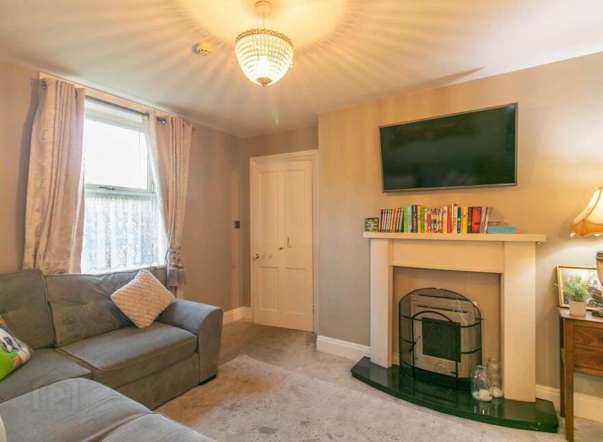 Loretto, Virginia Road, Bailieborough, A82EK70