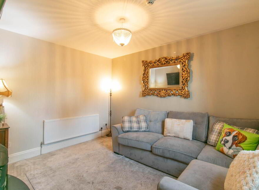 Loretto, Virginia Road, Bailieborough, A82EK70
