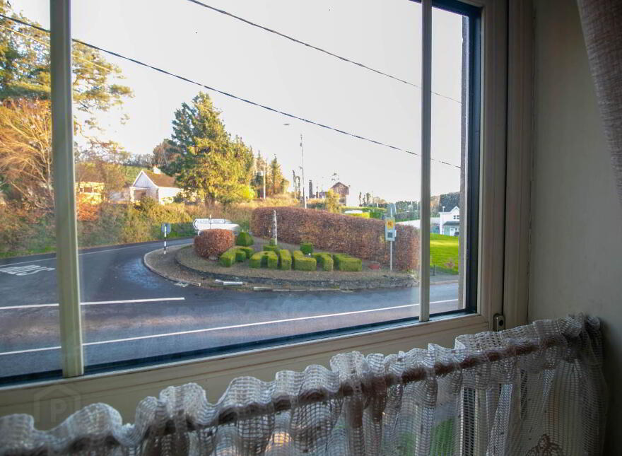 Loretto, Virginia Road, Bailieborough, A82EK70