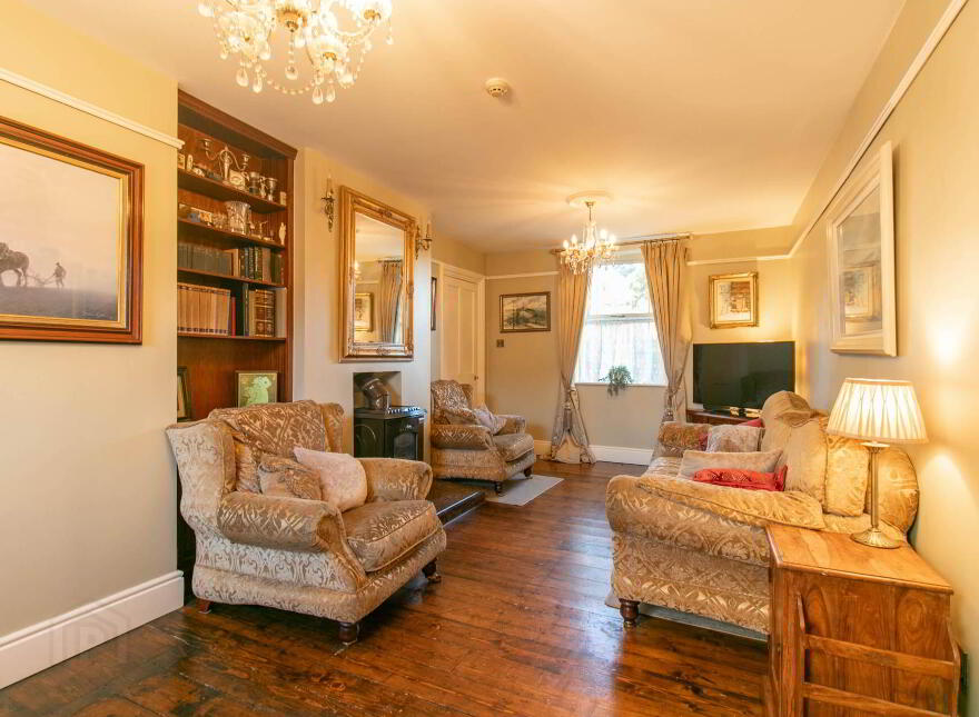 Loretto, Virginia Road, Bailieborough, A82EK70