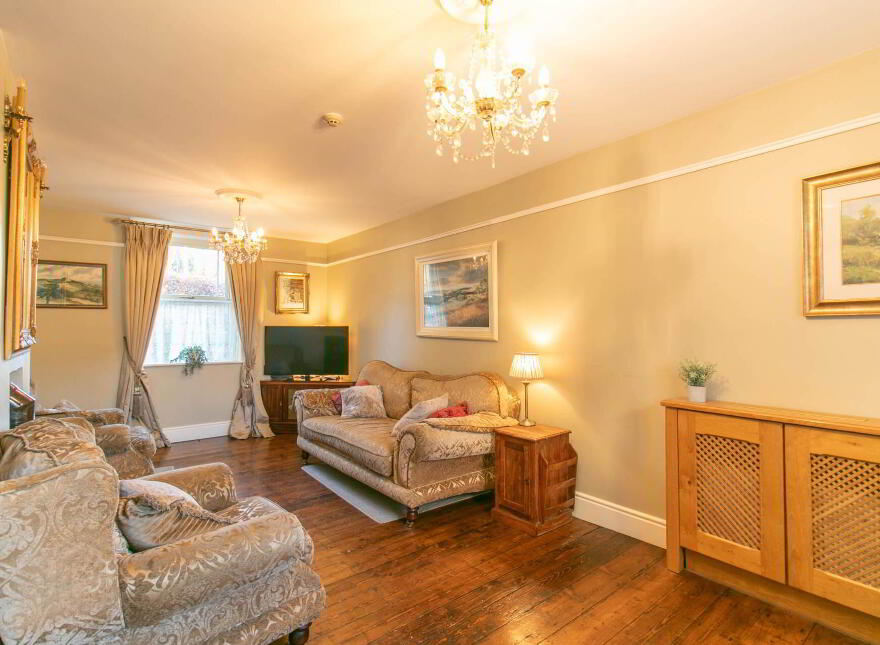 Loretto, Virginia Road, Bailieborough, A82EK70