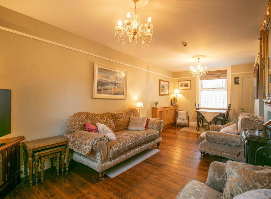 Loretto, Virginia Road, Bailieborough, A82EK70