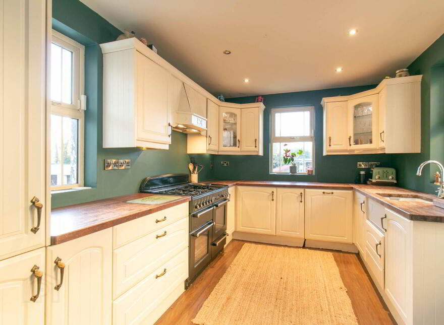 Loretto, Virginia Road, Bailieborough, A82EK70