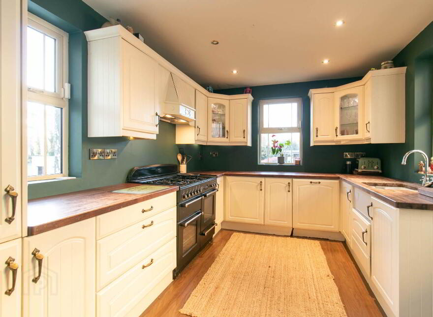 Loretto, Virginia Road, Bailieborough, A82EK70