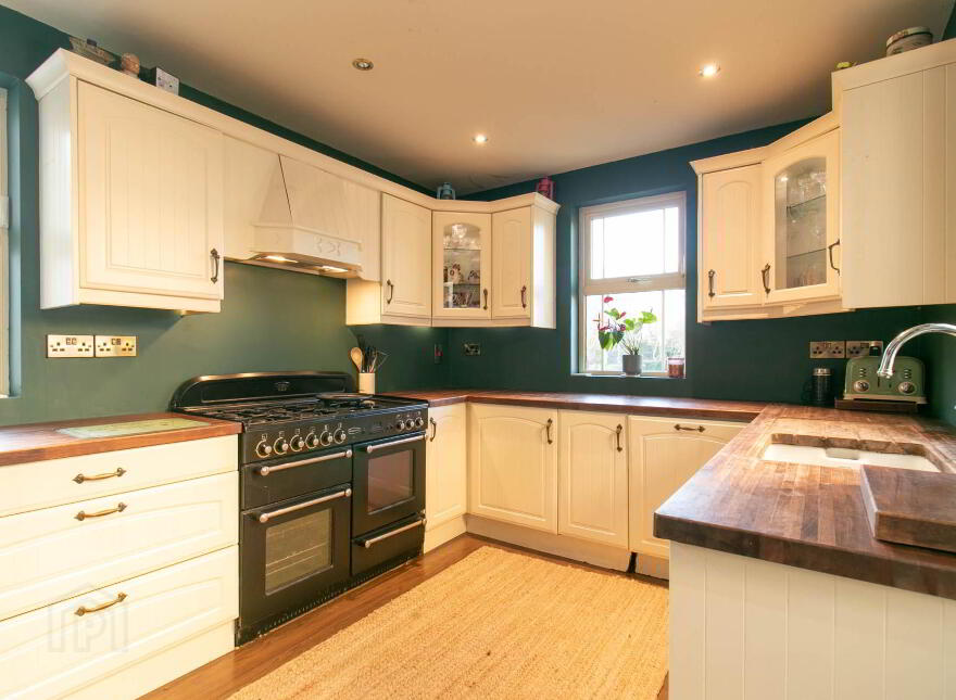 Loretto, Virginia Road, Bailieborough, A82EK70