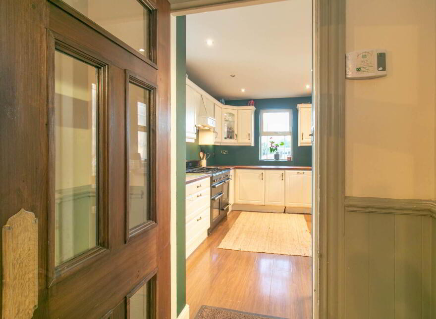 Loretto, Virginia Road, Bailieborough, A82EK70