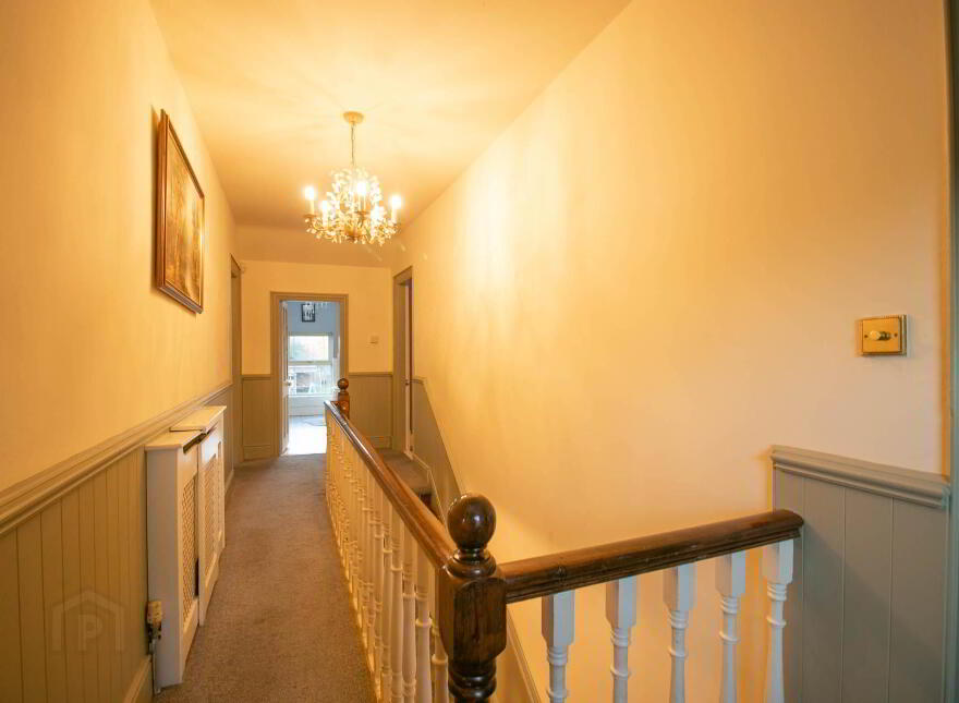 Loretto, Virginia Road, Bailieborough, A82EK70