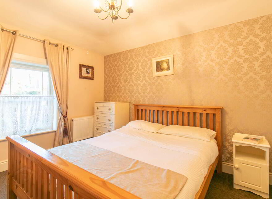 Loretto, Virginia Road, Bailieborough, A82EK70