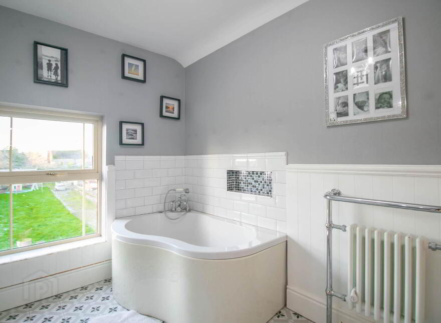 Loretto, Virginia Road, Bailieborough, A82EK70
