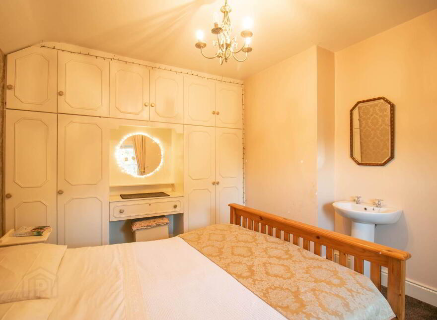 Loretto, Virginia Road, Bailieborough, A82EK70