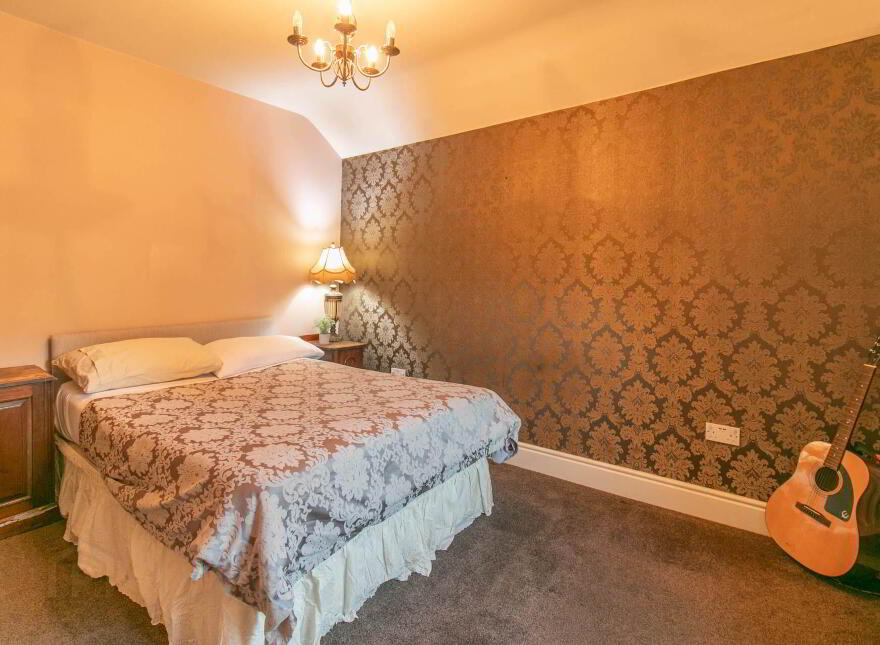 Loretto, Virginia Road, Bailieborough, A82EK70