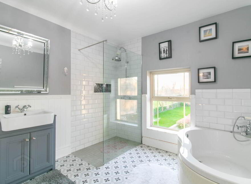 Loretto, Virginia Road, Bailieborough, A82EK70