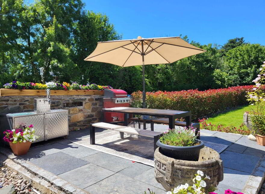 Loretto, Virginia Road, Bailieborough, A82EK70