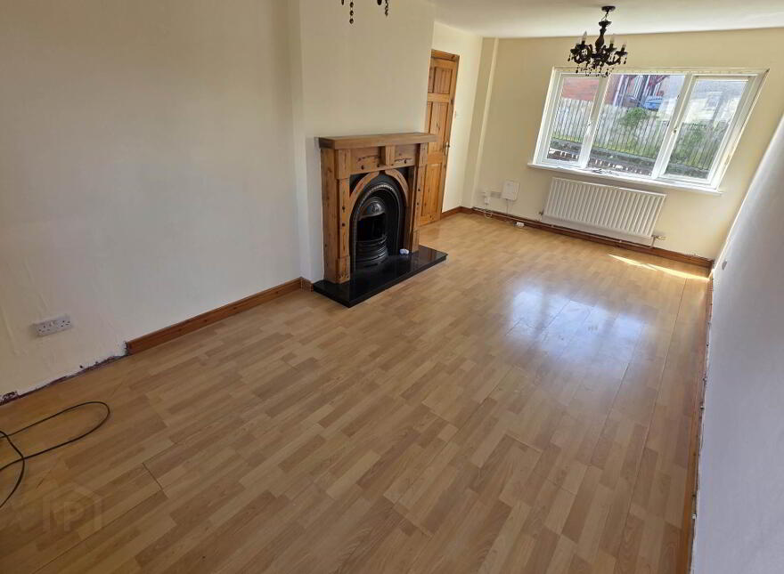 59 Corban Avenue, Enniskillen, BT74 6EB