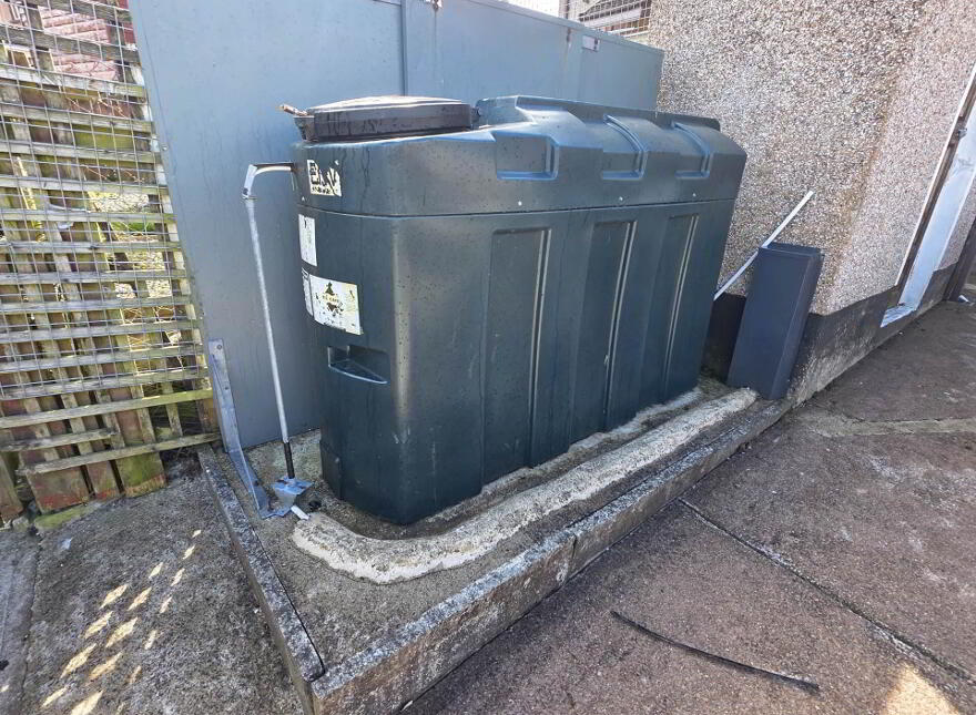 59 Corban Avenue, Enniskillen, BT74 6EB