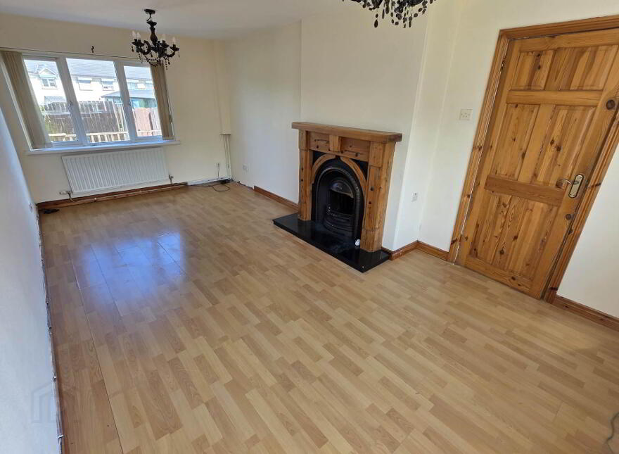59 Corban Avenue, Enniskillen, BT74 6EB