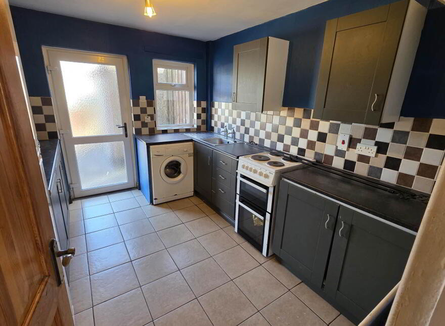 59 Corban Avenue, Enniskillen, BT74 6EB