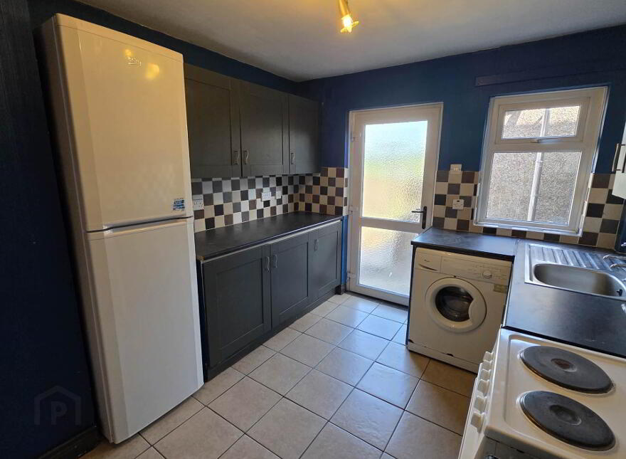 59 Corban Avenue, Enniskillen, BT74 6EB