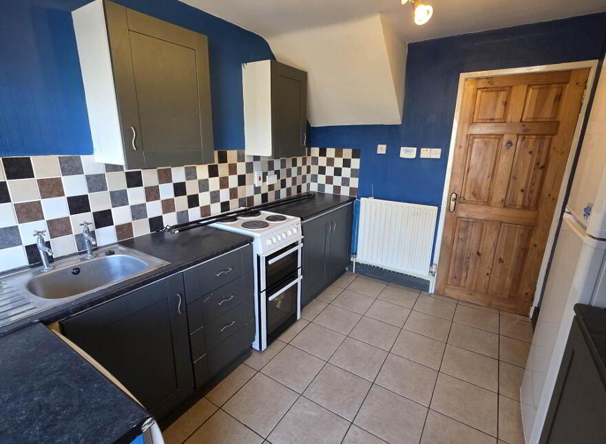 59 Corban Avenue, Enniskillen, BT74 6EB