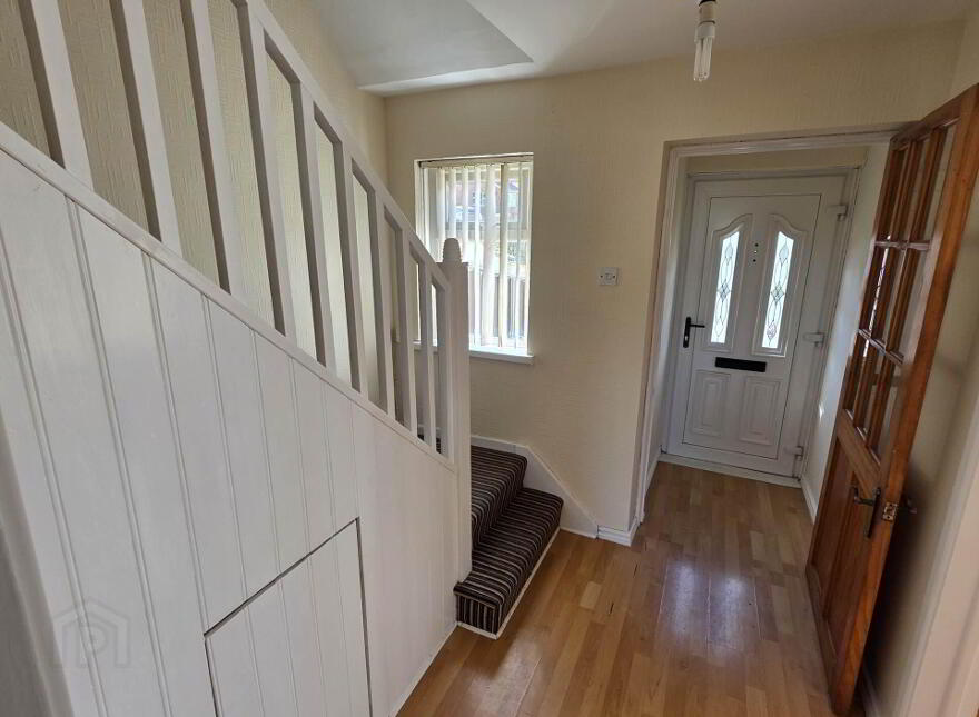 59 Corban Avenue, Enniskillen, BT74 6EB