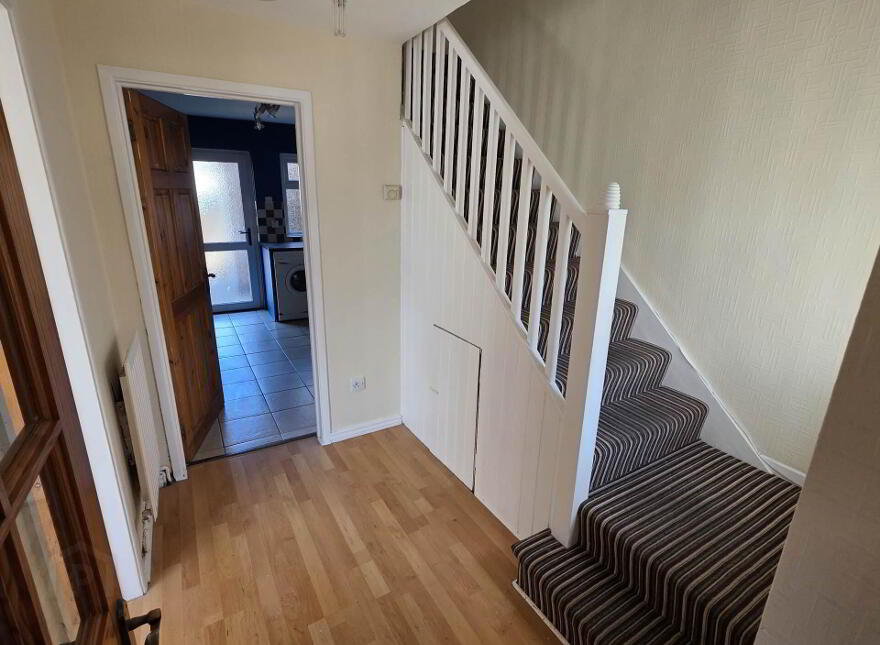 59 Corban Avenue, Enniskillen, BT74 6EB