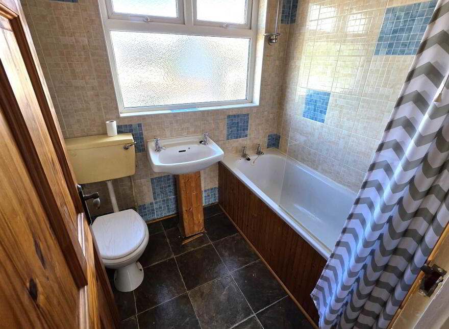 59 Corban Avenue, Enniskillen, BT74 6EB