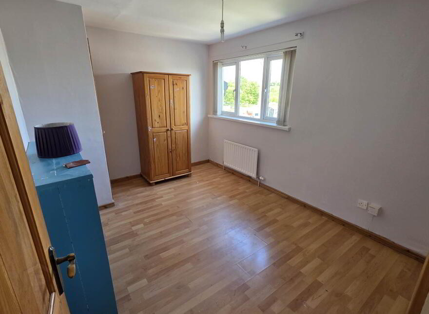 59 Corban Avenue, Enniskillen, BT74 6EB