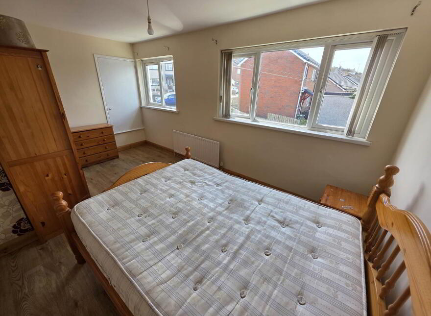 59 Corban Avenue, Enniskillen, BT74 6EB