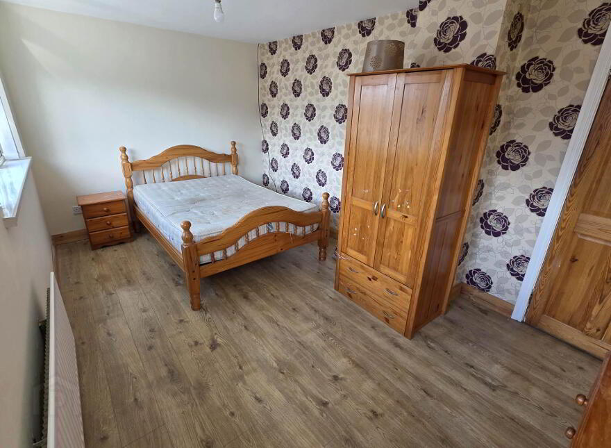 59 Corban Avenue, Enniskillen, BT74 6EB