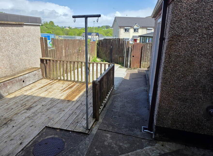 59 Corban Avenue, Enniskillen, BT74 6EB