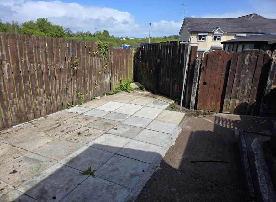 59 Corban Avenue, Enniskillen, BT74 6EB