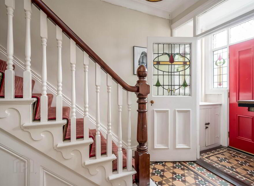 19 Sandhill Gardens, Ballyhackamore, Belfast, BT5 6FF