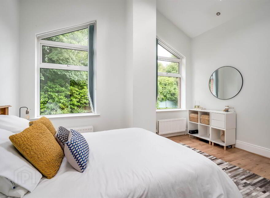 19 Sandhill Gardens, Ballyhackamore, Belfast, BT5 6FF
