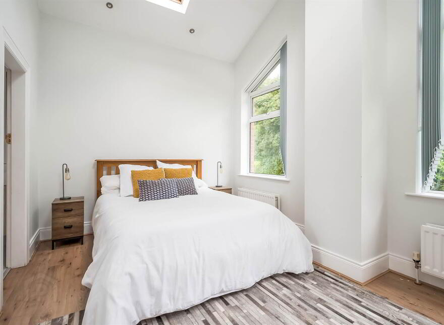 19 Sandhill Gardens, Ballyhackamore, Belfast, BT5 6FF