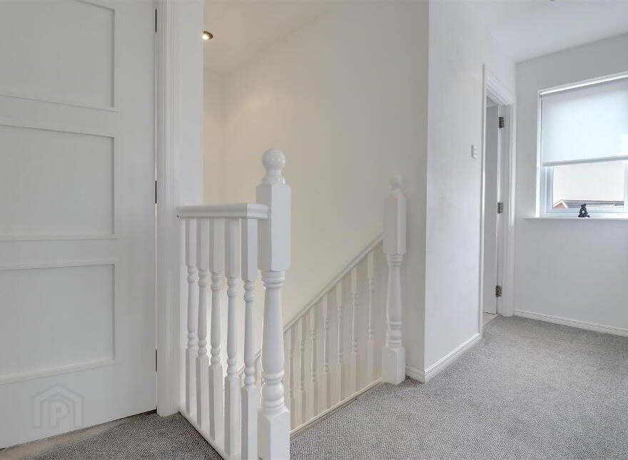 27 Regency Park, Newtownards, BT23 8ZG