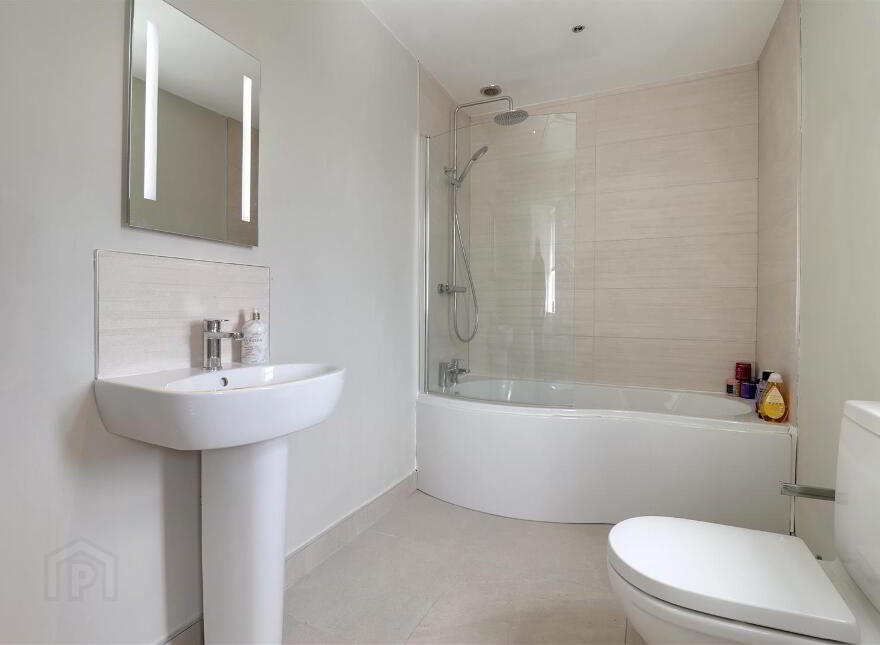 27 Regency Park, Newtownards, BT23 8ZG