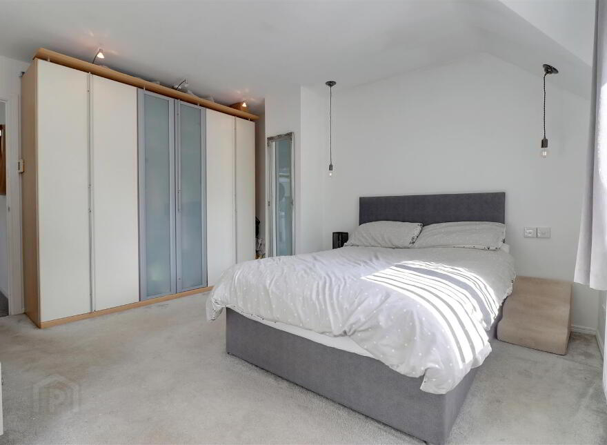 27 Regency Park, Newtownards, BT23 8ZG