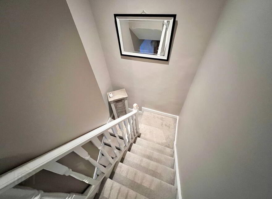 50 Beatrice Villas, Bellaghy, BT45 8JA