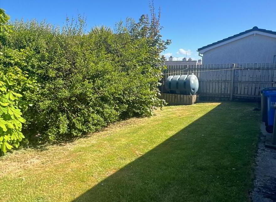 23 Seafield Park South, Portstewart, BT55 7LH