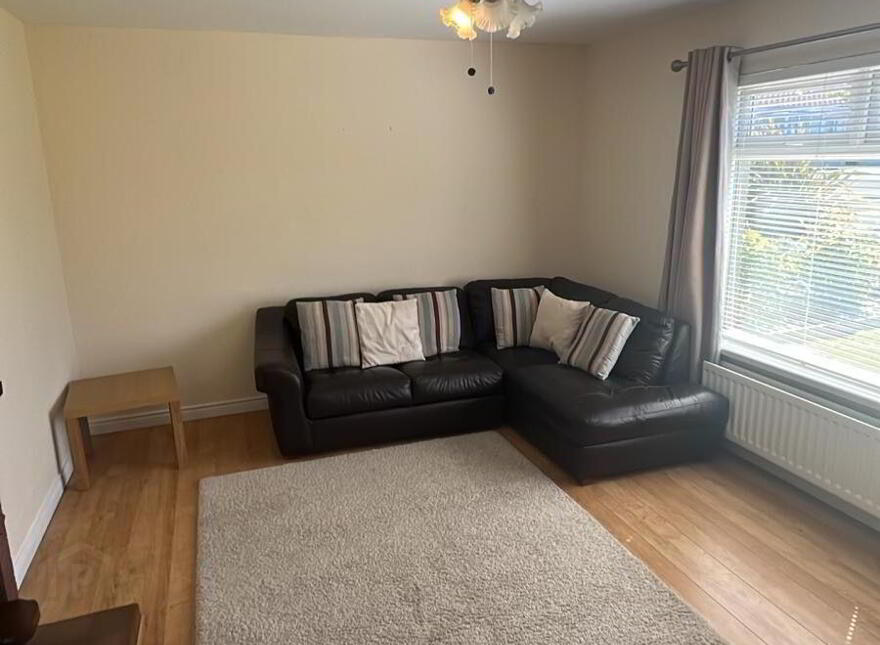 23 Seafield Park South, Portstewart, BT55 7LH