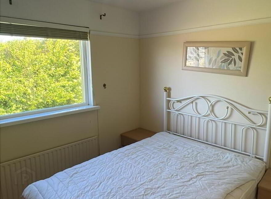 23 Seafield Park South, Portstewart, BT55 7LH