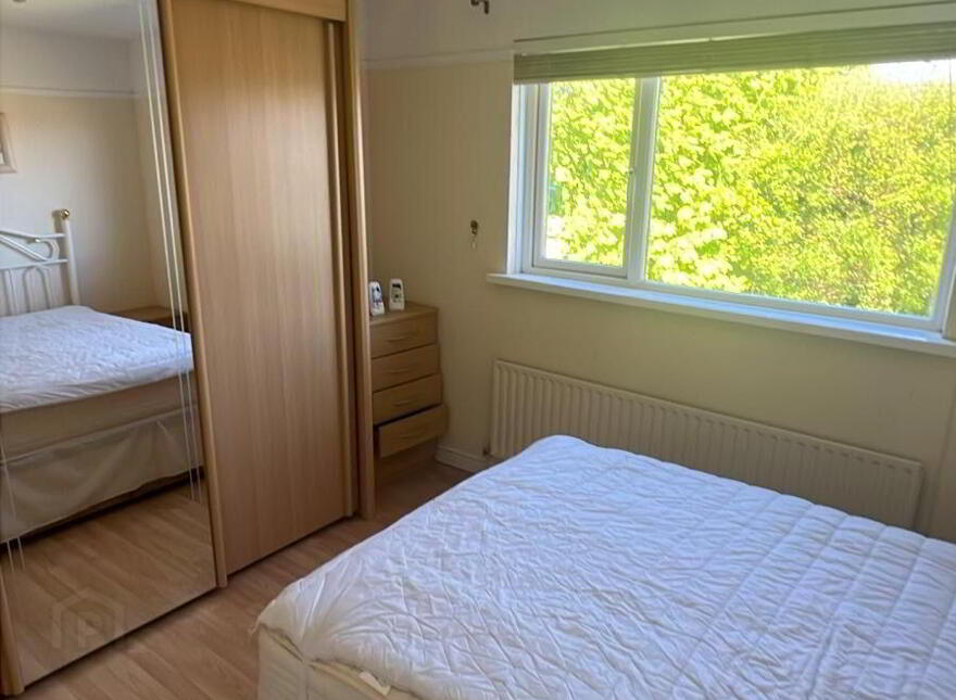 23 Seafield Park South, Portstewart, BT55 7LH