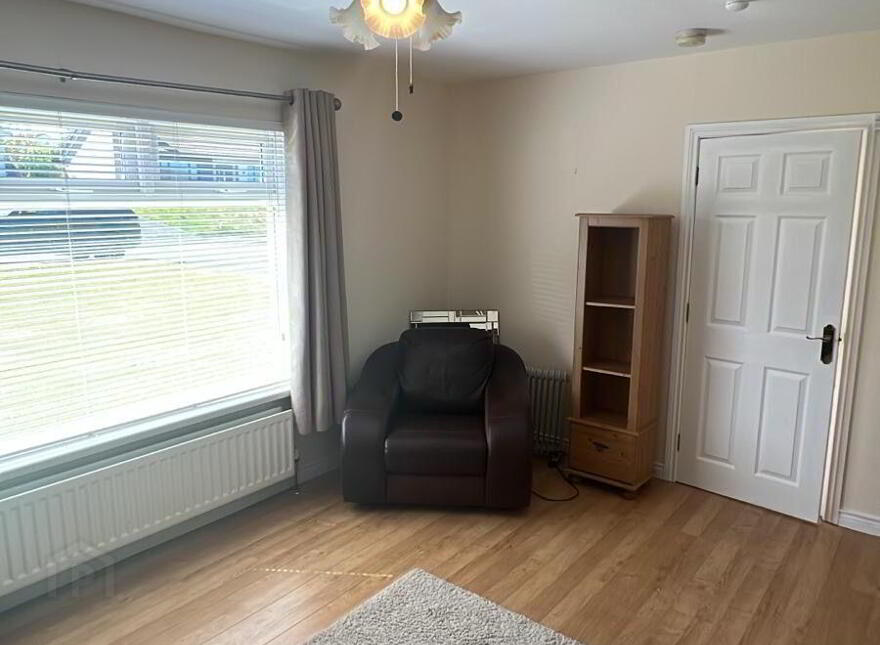 23 Seafield Park South, Portstewart, BT55 7LH