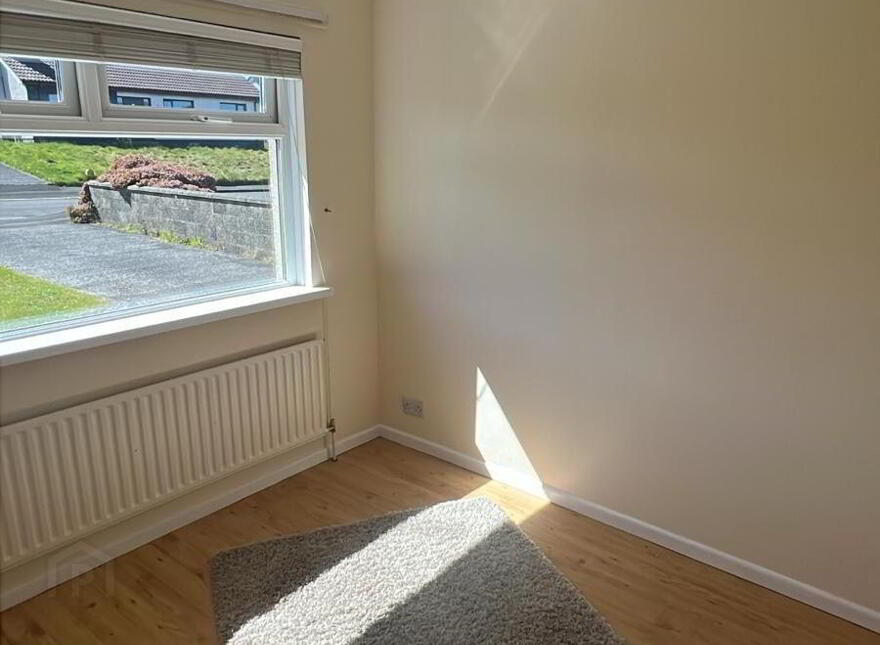 23 Seafield Park South, Portstewart, BT55 7LH
