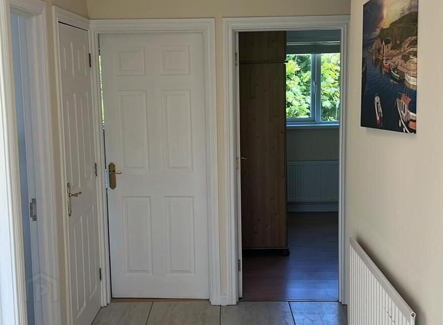 23 Seafield Park South, Portstewart, BT55 7LH