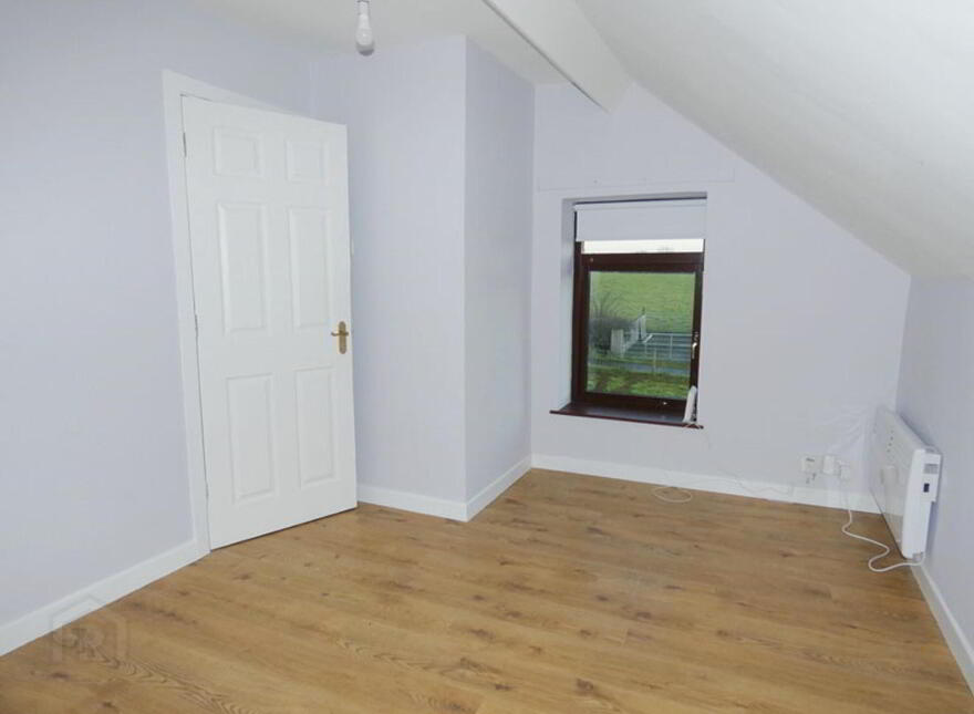 229 Vow Road, Ballymoney, BT44 8TB