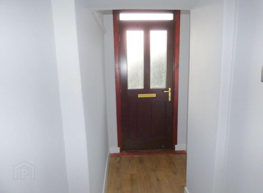229 Vow Road, Ballymoney, BT44 8TB