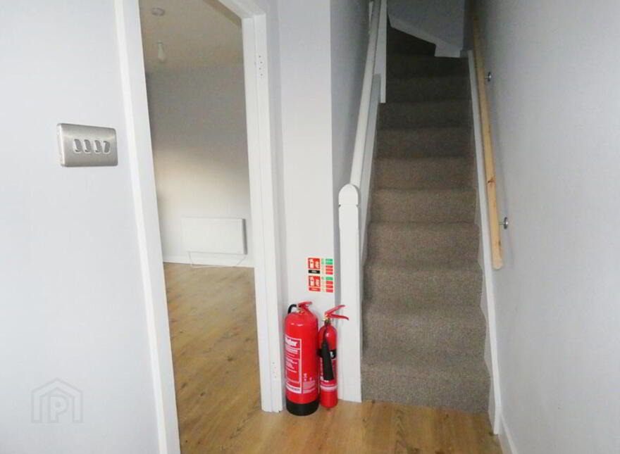 229 Vow Road, Ballymoney, BT44 8TB