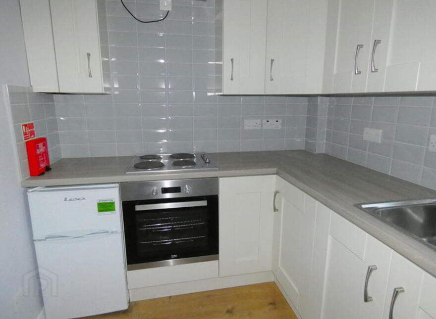 229 Vow Road, Ballymoney, BT44 8TB