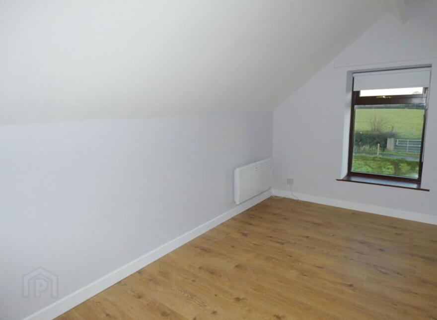 229 Vow Road, Ballymoney, BT44 8TB
